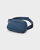 All Around Hip Pack