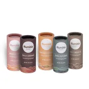 Humble Nourishing Lip Balm