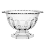 137-06-09  5" Abby Compote  - 6/Cs