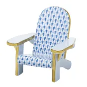 Adirondack Chair
