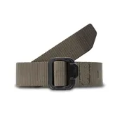5.11 Tactical TDU 1/2 Inch Belt (59551)