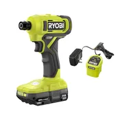 18V ONE+ 1/4" Screwdriver Kit