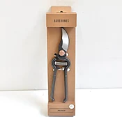 Barebones Pruner — KinKa