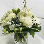 Anniversary #3