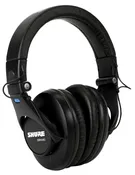 PREMIUM STUDIO HEADPHONES