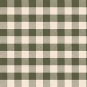 Clothworks Living the Dream Flannel – Y4537-113 Forest Plaid