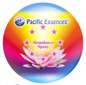 Abundance Essence Combination Spray