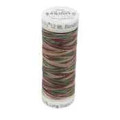 Cotton Blendables Petites - 12wt - 50yds - Vintage Holiday