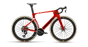 Cervelo S5
