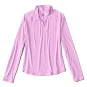 Women’s DriCast™ 1/4-Zip
