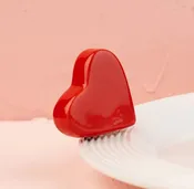 be mine