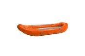 AIRE 126DD Self Bailing Raft