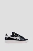 ADIDAS BAPE CAMPUS 00S BLACK