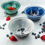 Berry Bowl-
