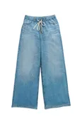 AG - Stella Sweatpant - Splash