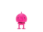 Hoptimist Bumble M Pink