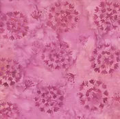 Anthology Fairy Land 3555Q X Orchid