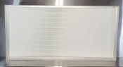 24 x 48 HEPA Filter ULPA - 0.1 Micron 99.9999%