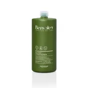 Alfaparf Milano Benvoleo Glossy Conditioner