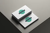 Raised Ink Business Cards NYC | Japan Printing &amp; Graphics
