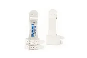 Gibson Boys' Summit Ring Grips