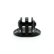 Combo Mount Adaptor