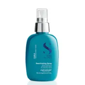 Alfaparf Milano Professional  Semi Di Lino Reactivating Spray 4.23oz/ 125ml