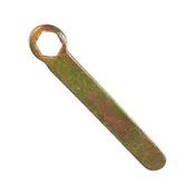 Fabric Cutter Wrench