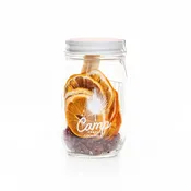 16 oz. Cranberry Martini Cocktail Infusion Kit