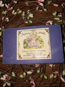 Bath n Body cold process soap