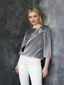 Art Collection Look 4