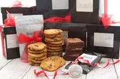 Chocolate Lover’s Gift Box