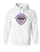 Summer Shootout Hoodie (Wisconsin United FC)