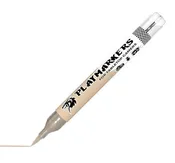 AK-Interactive: Playmarkers -  Dark Skin