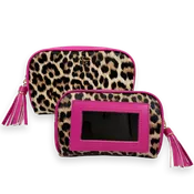 Glam Makeup Case