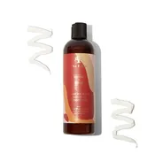 As-I-Am Restore and Repair Jamaican Black Castor Oil Conditioner