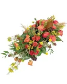 Autumn Elegance Standard