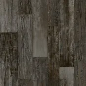Congoleum Armorcor Steel Wool 12' Wide Luxury Sheet Vinyl Flooring AC502