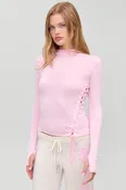 Adele Top