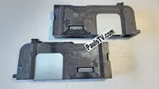LG Speakers EAB64948303 and EAB64948304 for LG TV 55SK9000, 65SK9000, 75SM9070, 75SM8670