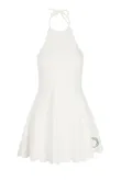 Bianca Dress