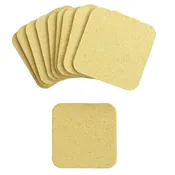 Caputron Focus Sponge Inserts