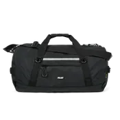3M CORDURA DUFFEL BAG BLACK