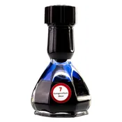 Akkerman Ink - 07 Koninginne Nach-Blauw