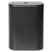 Venture Heat 7V 5000 mAh Battery