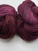 Abundance 750 — Briar Rose Fibers