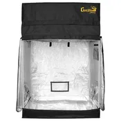 Gorilla Grow Tent Shorty 2′ x 4′