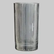 Abbott - Vertical Optic Highball (14oz)