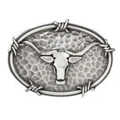 Ariat Buckle A37050