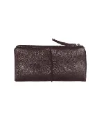 Andi Wallet, Brown